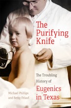 The Purifying Knife