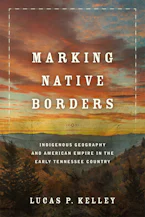 Marking Native Borders