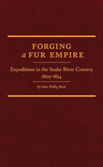 Forging a Fur Empire