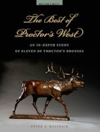The Best of Proctor’s West