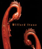 Willard Stone